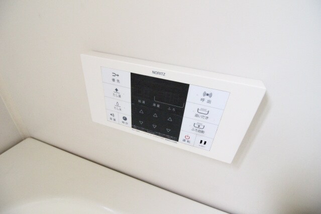 物件内観写真20　