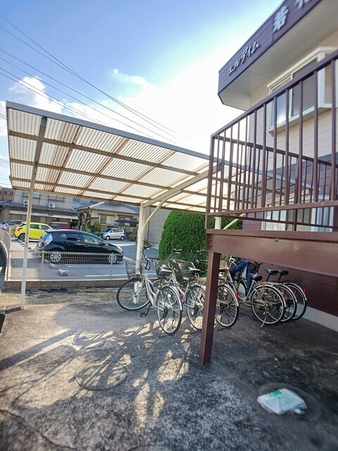 物件内観写真13　