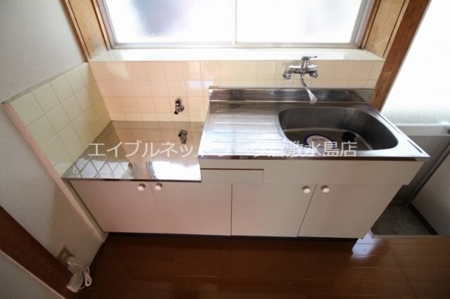 物件内観写真14　