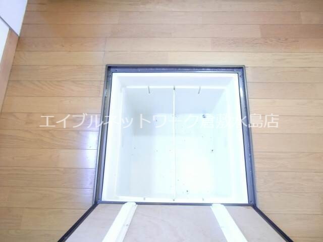 物件内観写真16　