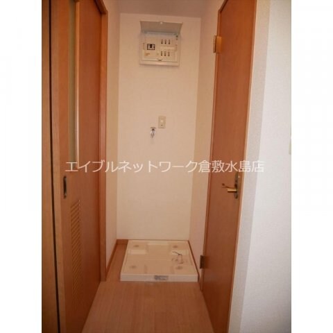 物件内観写真23　