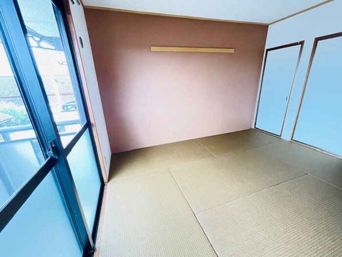 物件内観写真14　