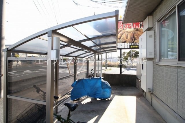 物件内観写真28　