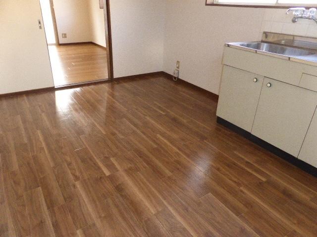 物件内観写真8　(その他)