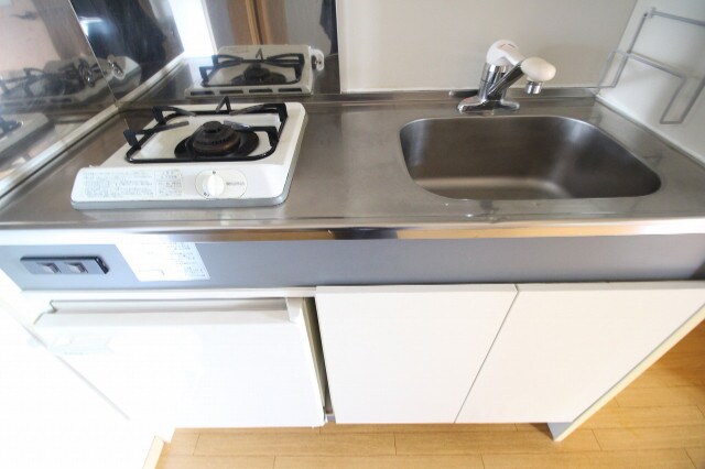 物件内観写真11　