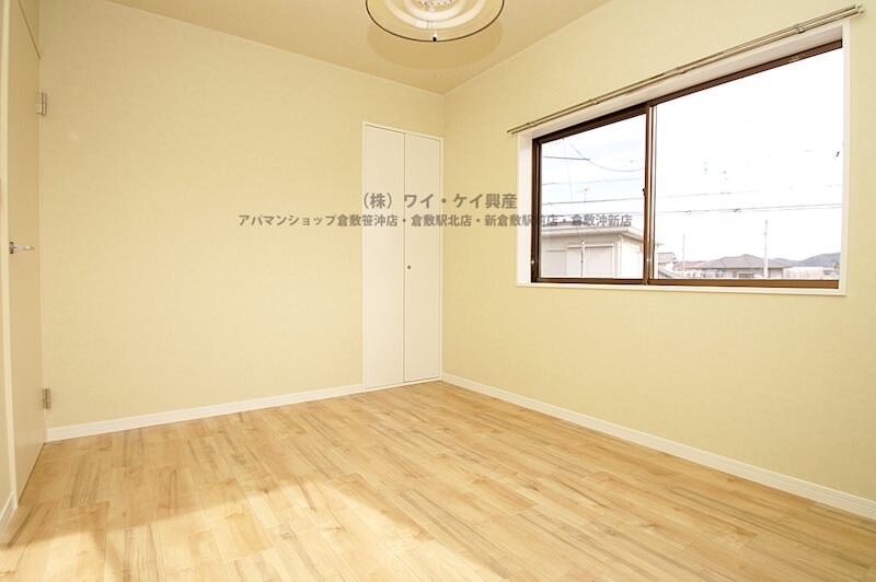 物件内観写真18　