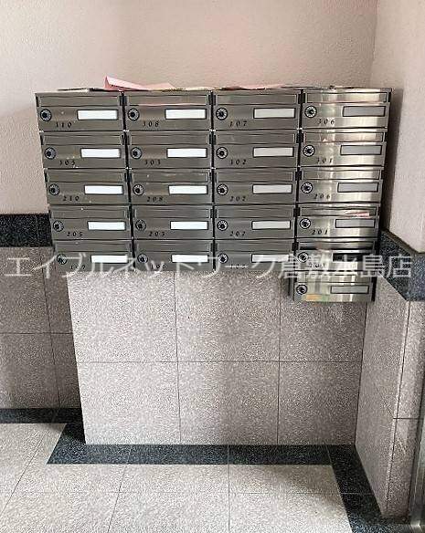 物件内観写真26　