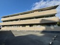 小野マンション