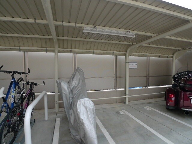 物件内観写真25　