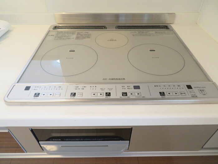 物件内観写真15　