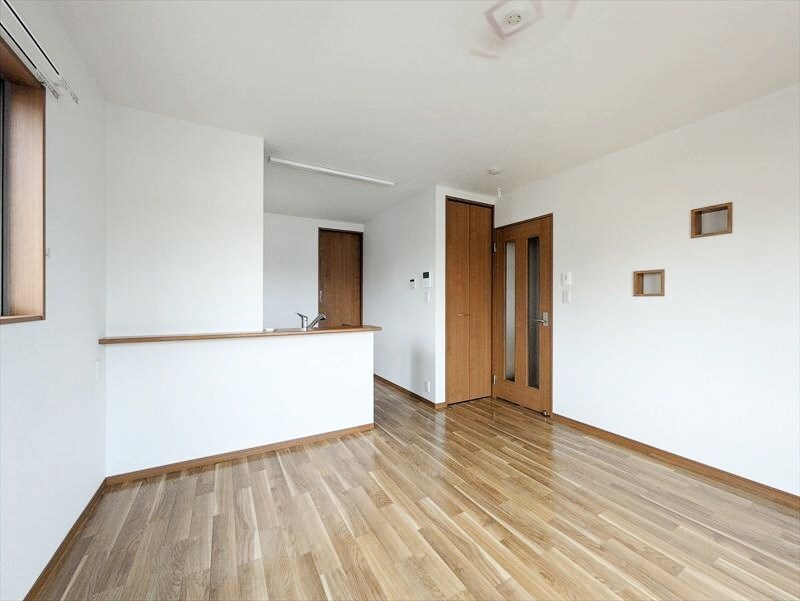 物件内観写真29　