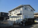 グラティア妹尾