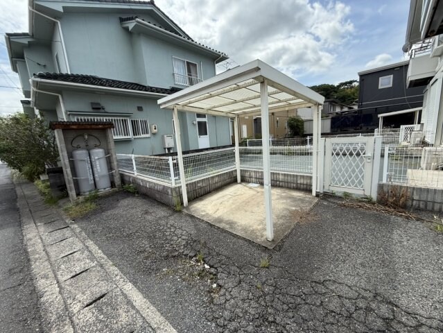 物件内観写真22　