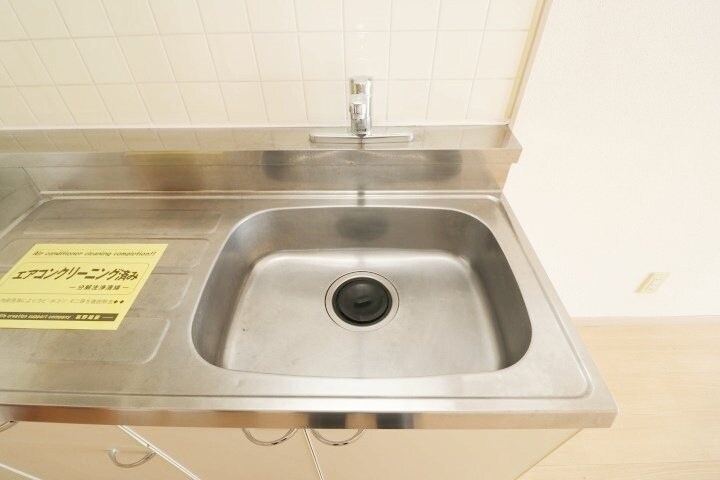 物件内観写真15　