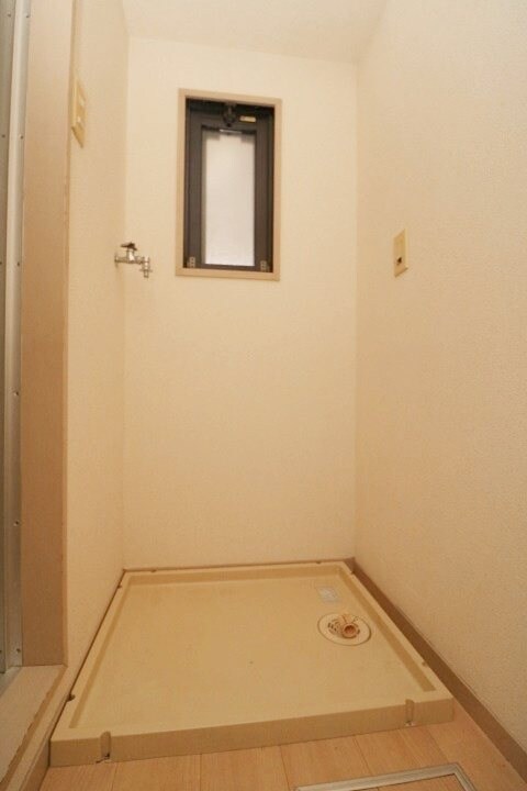 物件内観写真25　