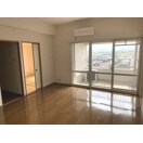 物件内観写真2　(おしゃれな居間です)