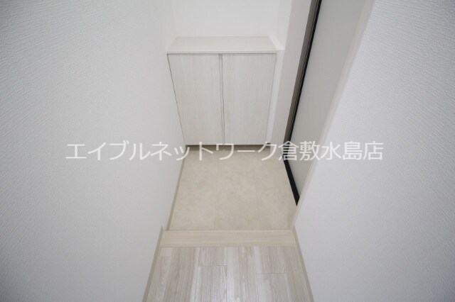 物件内観写真17　