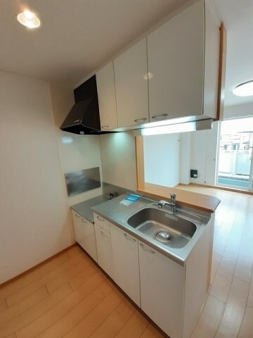 物件内観写真11　