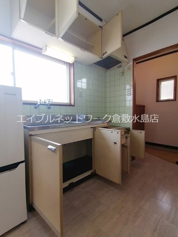 物件内観写真18　