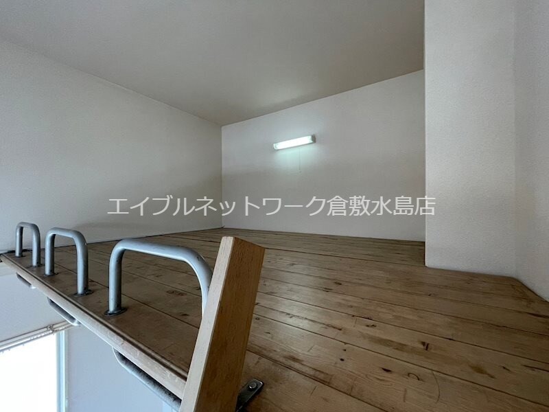 物件内観写真22　