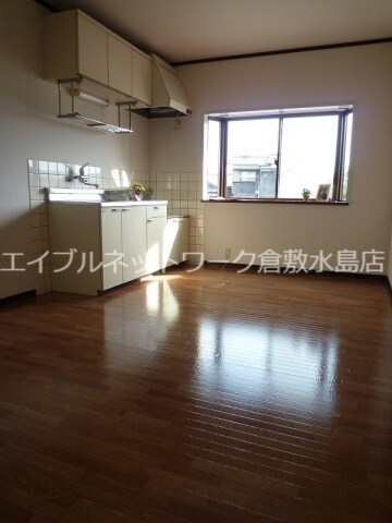 物件内観写真10　