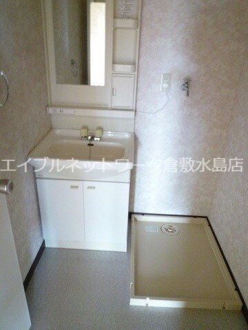 物件内観写真18　