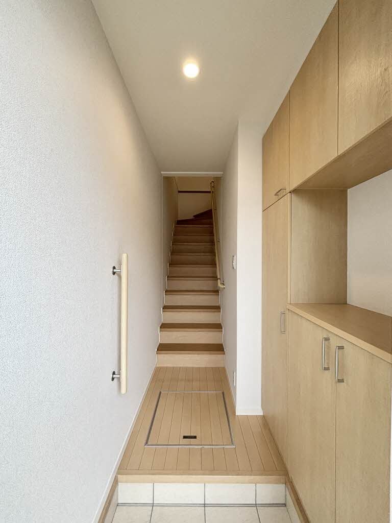 物件内観写真11　