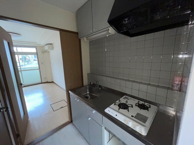 物件内観写真14　