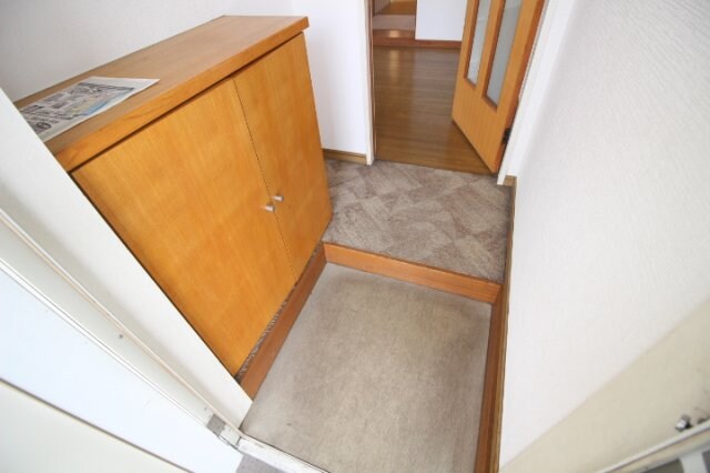 物件内観写真23　