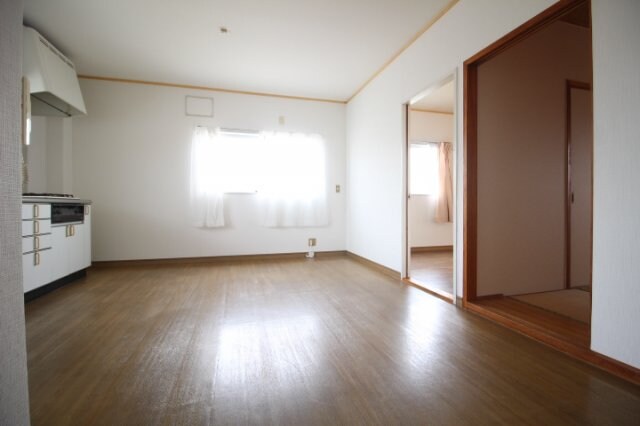 物件内観写真25　