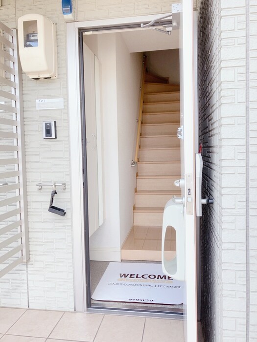 物件内観写真12　