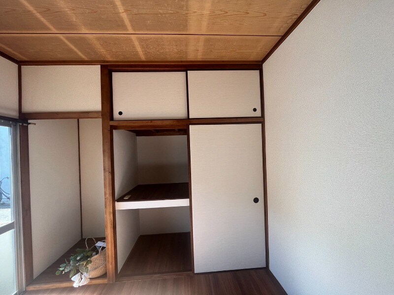 物件内観写真23　