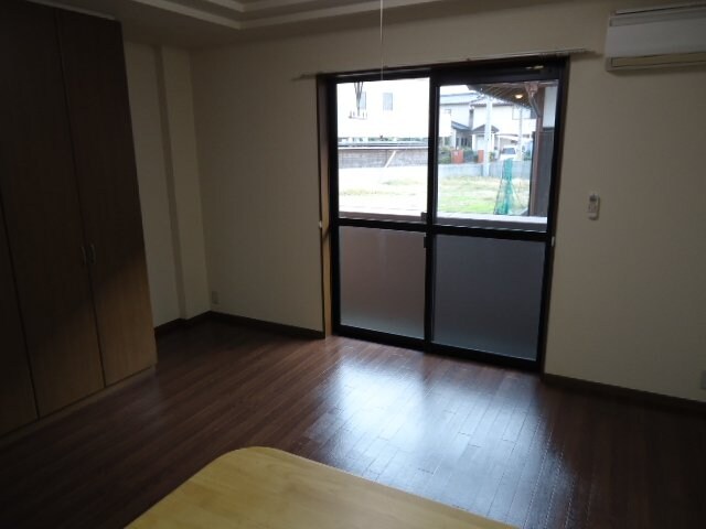 物件内観写真16　(ＬＤＫ)