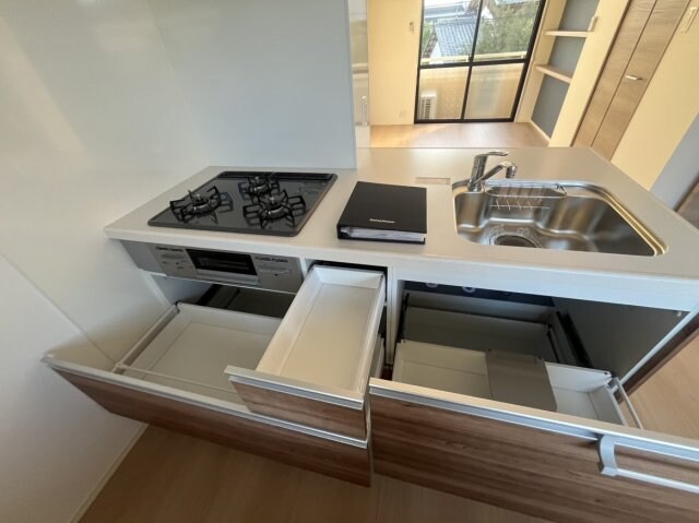 物件内観写真15　