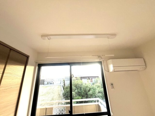 物件内観写真25　