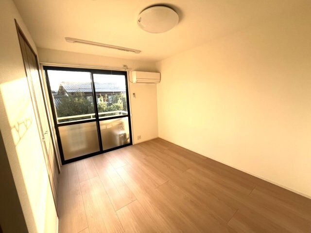 物件内観写真27　