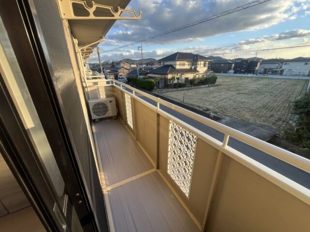 物件内観写真28　