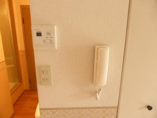 その他(その他)