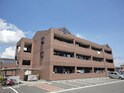 Ｎ－グランドール