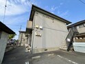 フレグランス寿　B棟