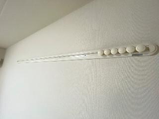 物件内観写真13　(室内設備（イメージ）)