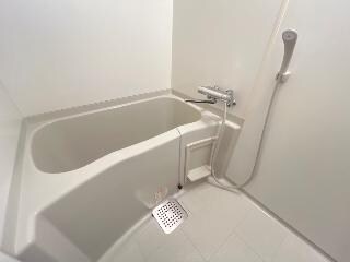 物件内観写真18　(バス（イメージ）)