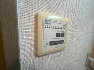 物件内観写真19　(室内設備（イメージ）)