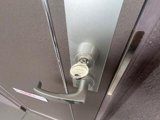 物件内観写真23　(バス（イメージ）)