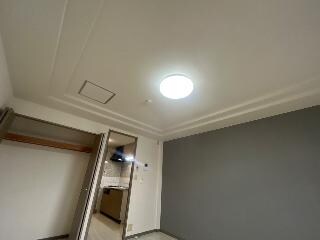 物件内観写真24　(室内設備（イメージ）)