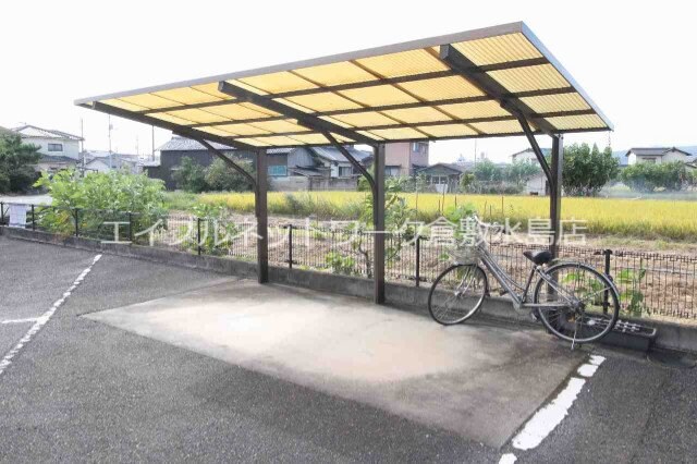 物件内観写真27　