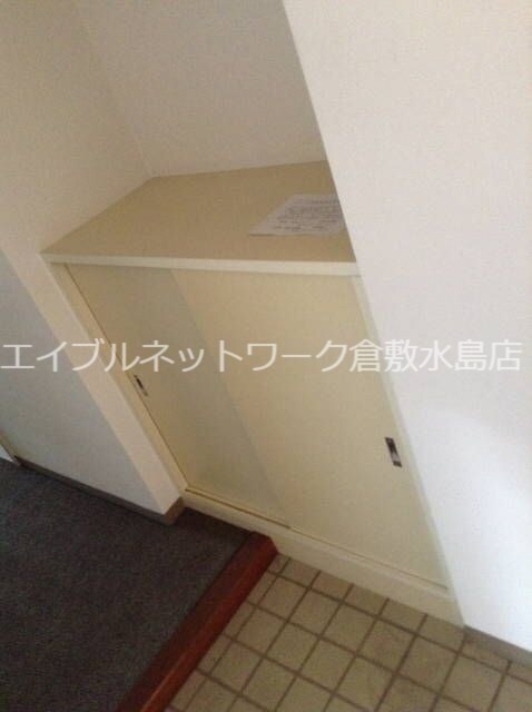 物件内観写真15　