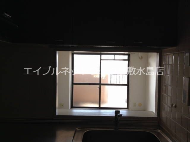 物件内観写真24　