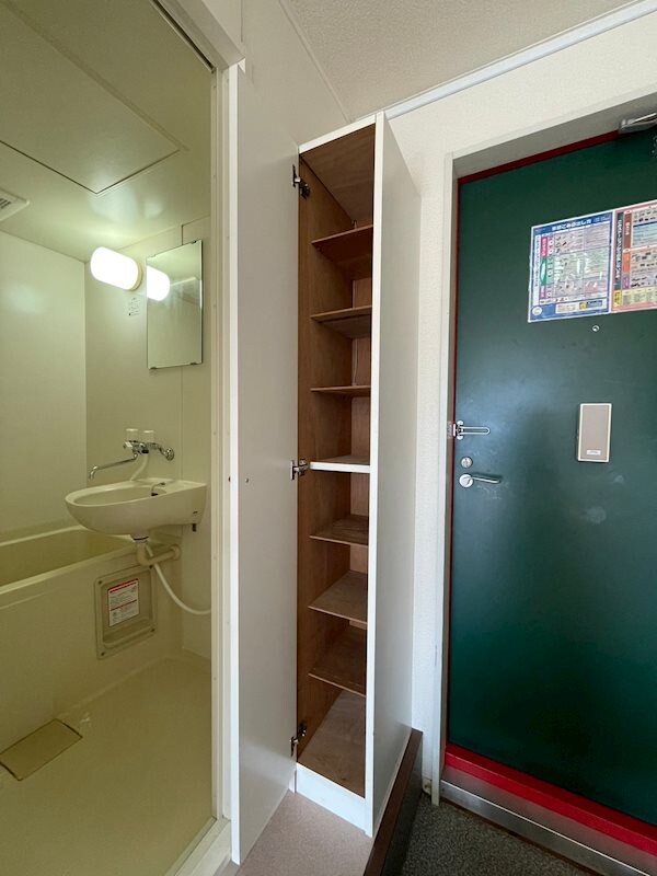 物件内観写真22　