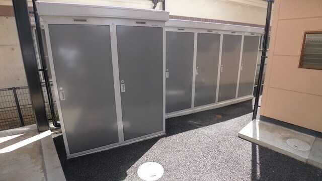 物件内観写真22　